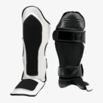 Muay Thai Shin Guards