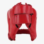 Adjustable Ear Guard - Image 2