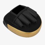 A Pair Of Boxing Focus Pads - Image 3