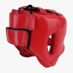 Adjustable Ear Guard - Image 3