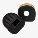 A Pair Of Boxing Focus Pads - Image 2