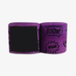 Hand Wraps