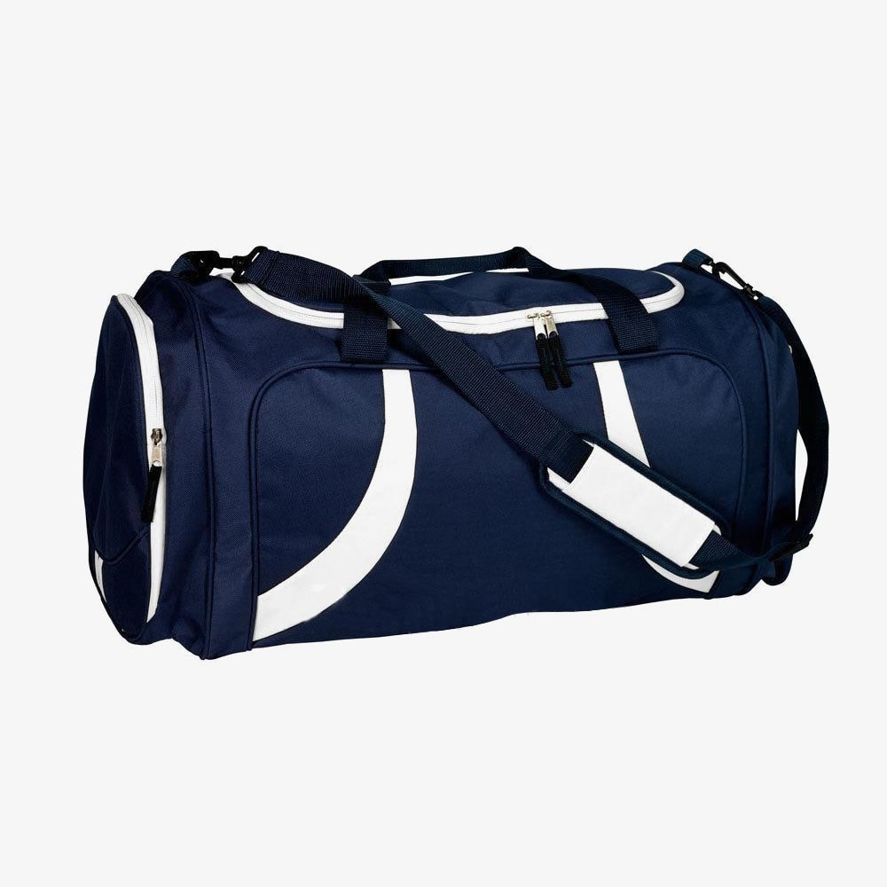 589912696_586_pic_2-min Fashion Sports Travel Duffel Bag - Image 1