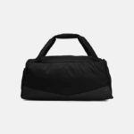 Duffel Bag Black