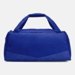 Large Duffle Bag