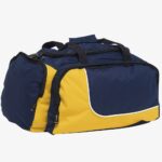 Premium Quality Bags