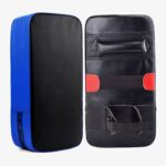 Training Kick Pads