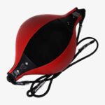 Punching Ball PU Pear Boxing Double End
