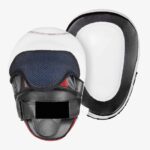 Gel Padded Punch Pad