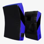 Kick Boxing Strike Curved Thai Pad - Image 2