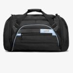Large Multifunction Sports Bag