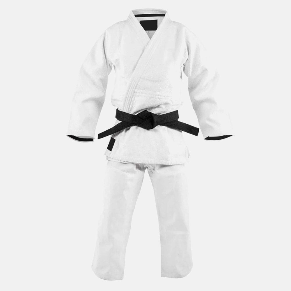 659434408_397_pic_2-min Competition Judo Uniforms - Image 1