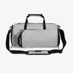 Waterproof Travel Duffele Bag