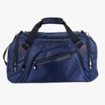 Professional Large Sports Bag