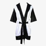 High Quality  Boxing Robe