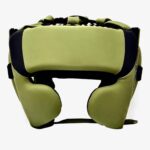 Head Guard