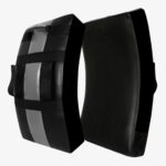 Karate Kick Shield