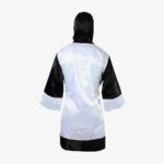 High Quality  Boxing Robe - Image 2
