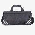 Gym Bags Large-Capacity Luggage Bag