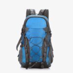 Fishing Mountaineering Bag