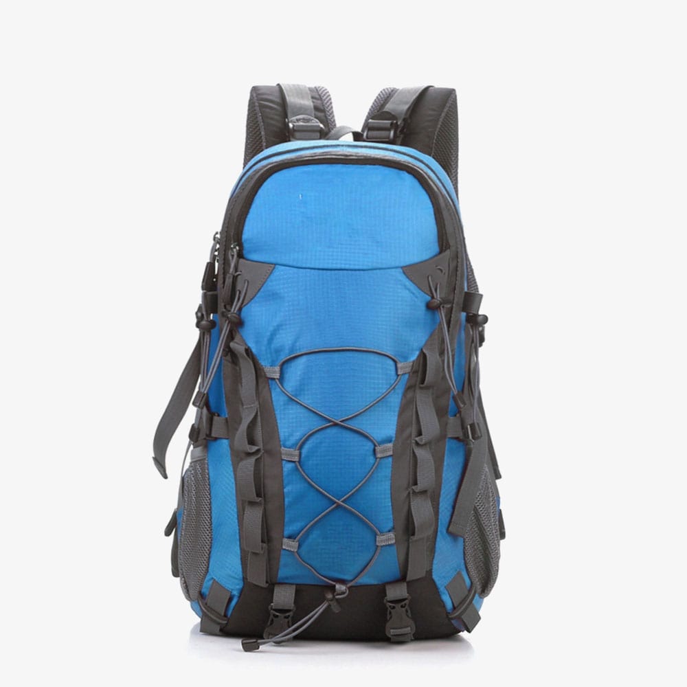 756538723_575_pic_2-min Fishing Mountaineering Bag - Image 1