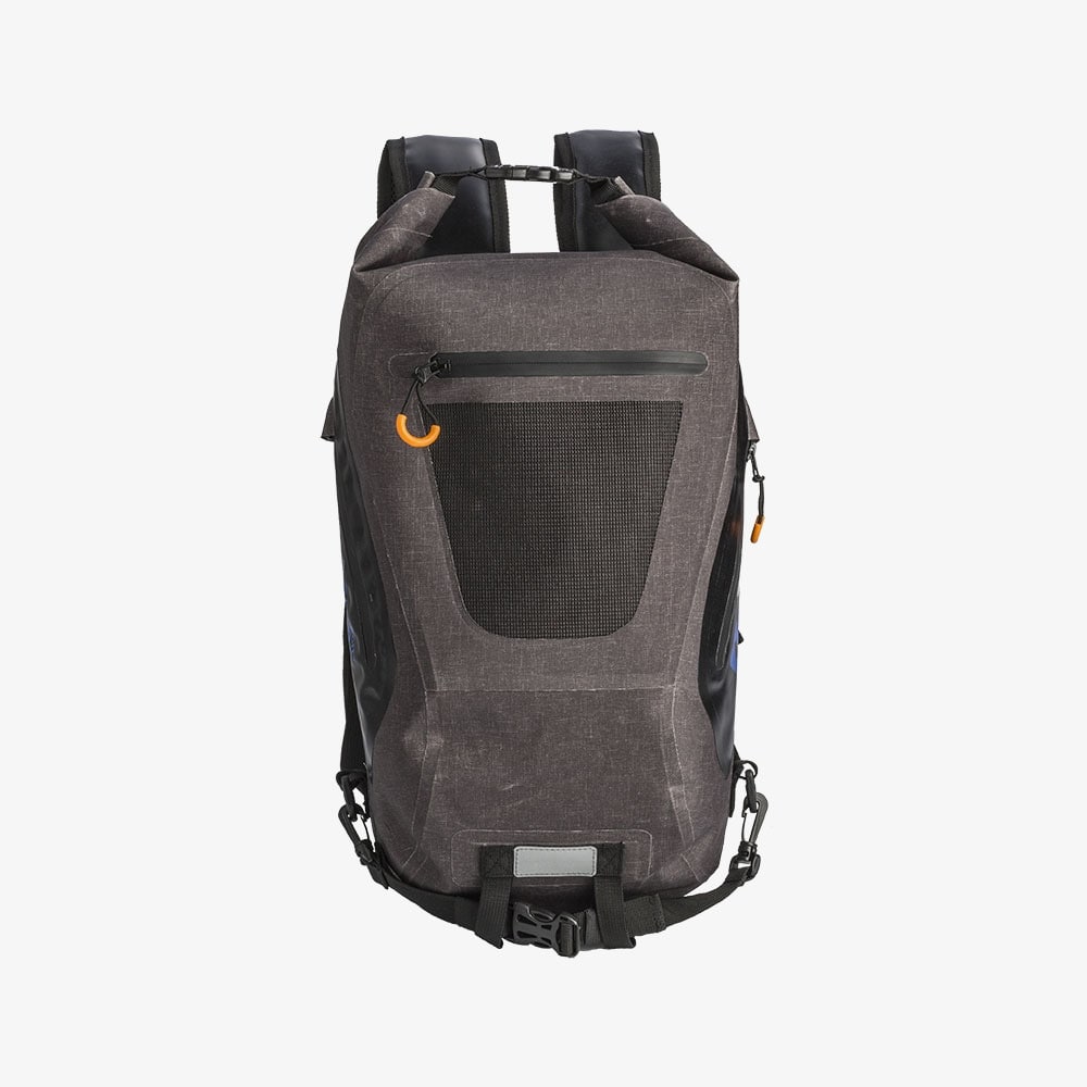 785634007_574_pic_2-min Ocean Boat Waterproof Bag - Image 1