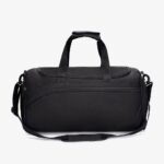 Duffle Travel Bag For Men