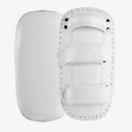 Kickboxing Muay Thai Pads