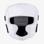 Best Sports Head Guard