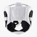 Best Sports Head Guard - Image 2