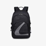 Mountain Laptop Backpack