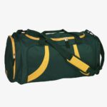 Ranger Sports Bag