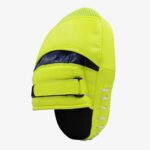 Right Hand Throw Curved Training Focus Pads - Image 3