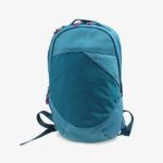 V-shape Mountain Bags