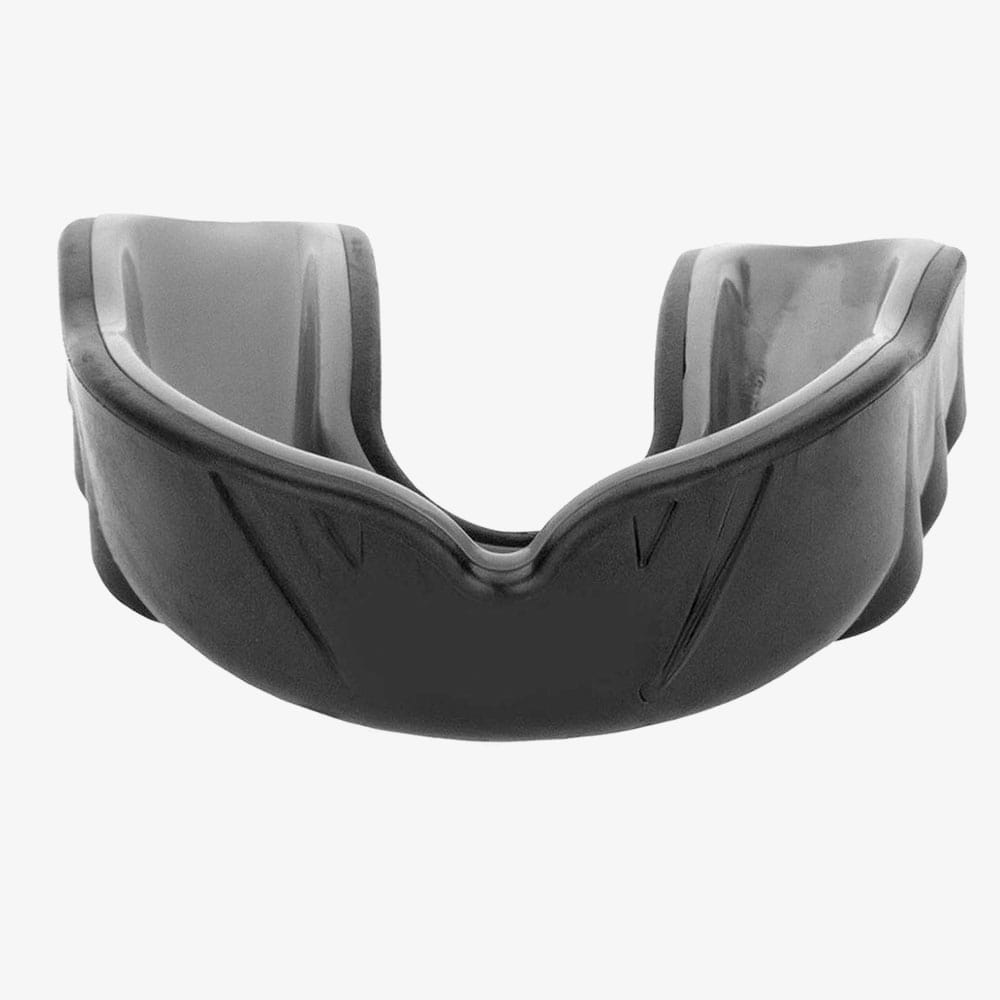 9_10_11zon-min Rubber Frame Mouth Guard - Image 1