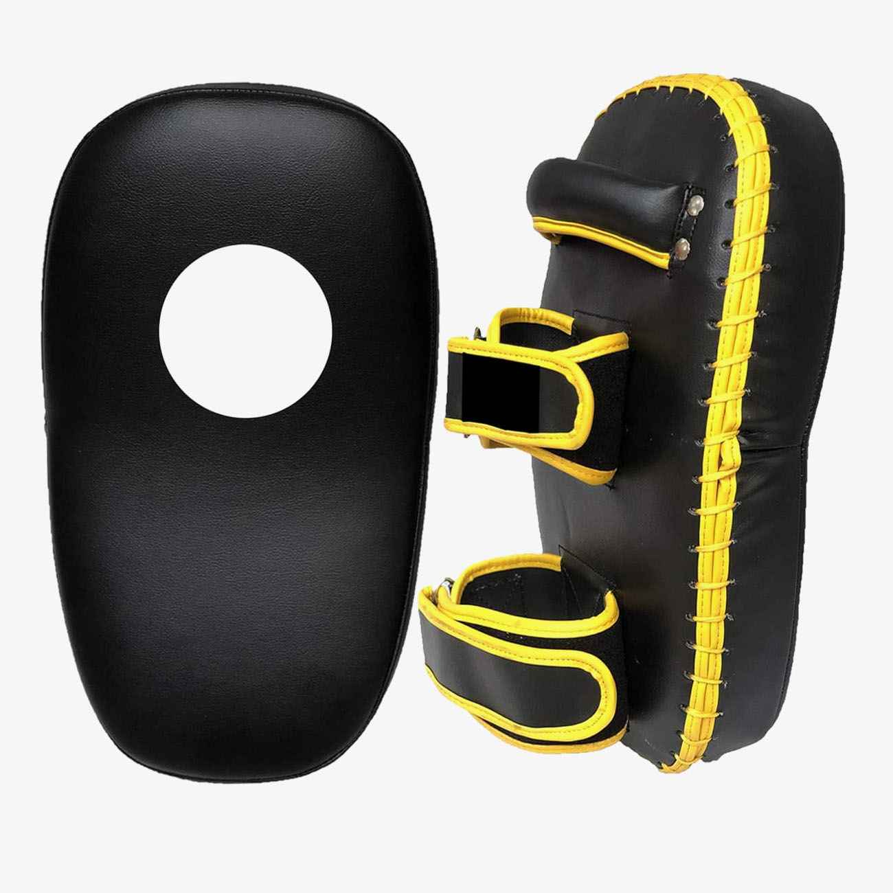 9_14_11zon_14_11zon Curved Kick/Thai Pad - Image 1