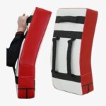 Taekwondo Boxing Kick Shield