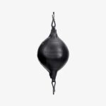 Boxing Double End Ball - Image 5