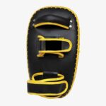 Curved Kick/Thai Pad - Image 2