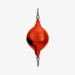 Boxing Double End Ball - Image 2