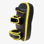 Curved Kick/Thai Pad - Image 3
