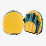 Generic Curved Punching Mitts - Image 2