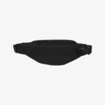 Adventurer Bum Bag - Image 2