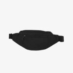 Adventurer Bum Bag