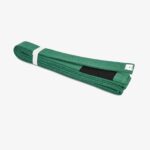 Bjj Gray Belts - Image 2