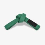 Bjj Gray Belts