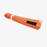 Bjj Orange Belts - Image 2