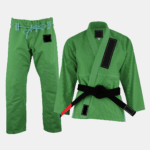 Best Jiu Jitsu Uniforms - Image 2