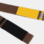 Bjj Brown Belts - Image 2
