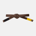 Bjj Brown Belts